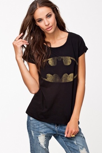 2015-cartoon-batman-tshirt-clothing