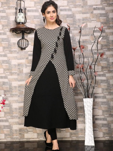 miss-and-mam-basti-jodhewal-ludhiana-women-kurti-manufacturers-hxowpbizox