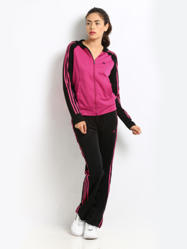 Adidas-Women-Tracksuits_72da799392c5ba86e404069eb011c34c_images