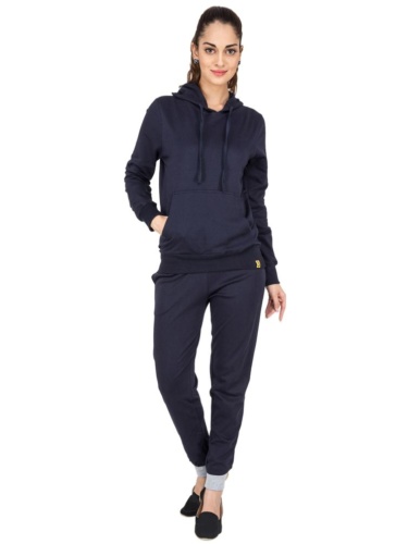 Campus-Sutra-Women-Track-Suit-SDL136569552-1-5100a